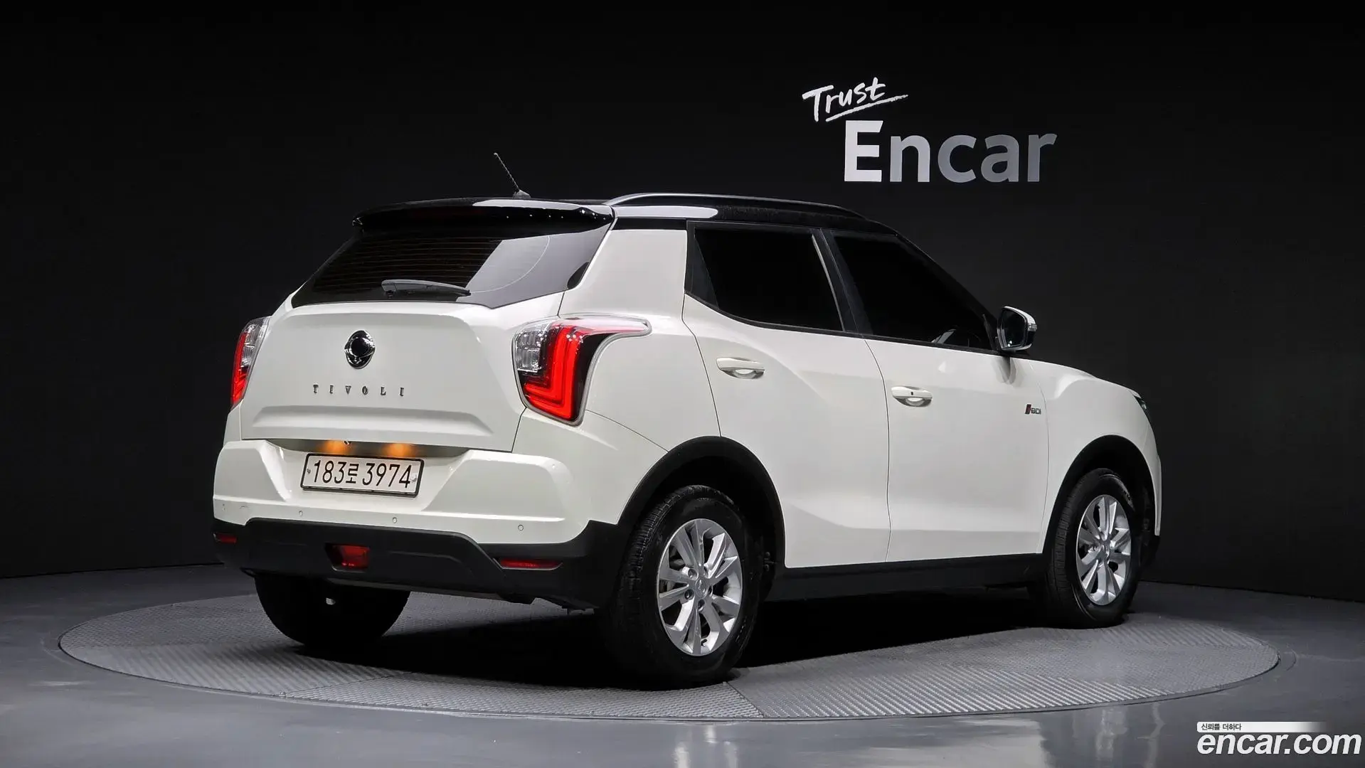 Main__Slider__Photo:TIBOLI KG Mobility 2020.7-1