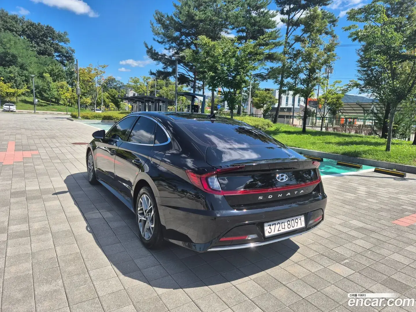 Main__Slider__Photo:Sonata Hyundai 2022.6-1