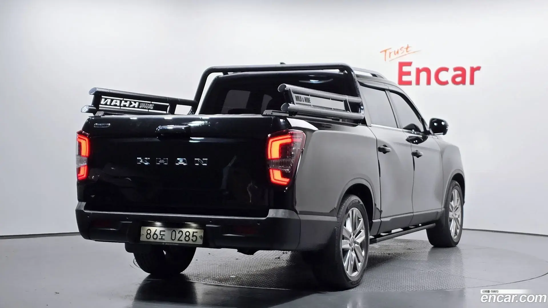 Main__Slider__Photo:Rexton KG Mobility 2019.4-1