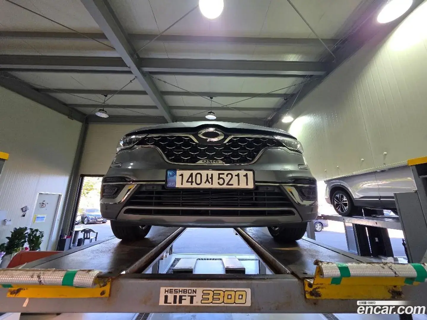 Main__Slider__Photo:QM6 Renault Korea 2021.7-1