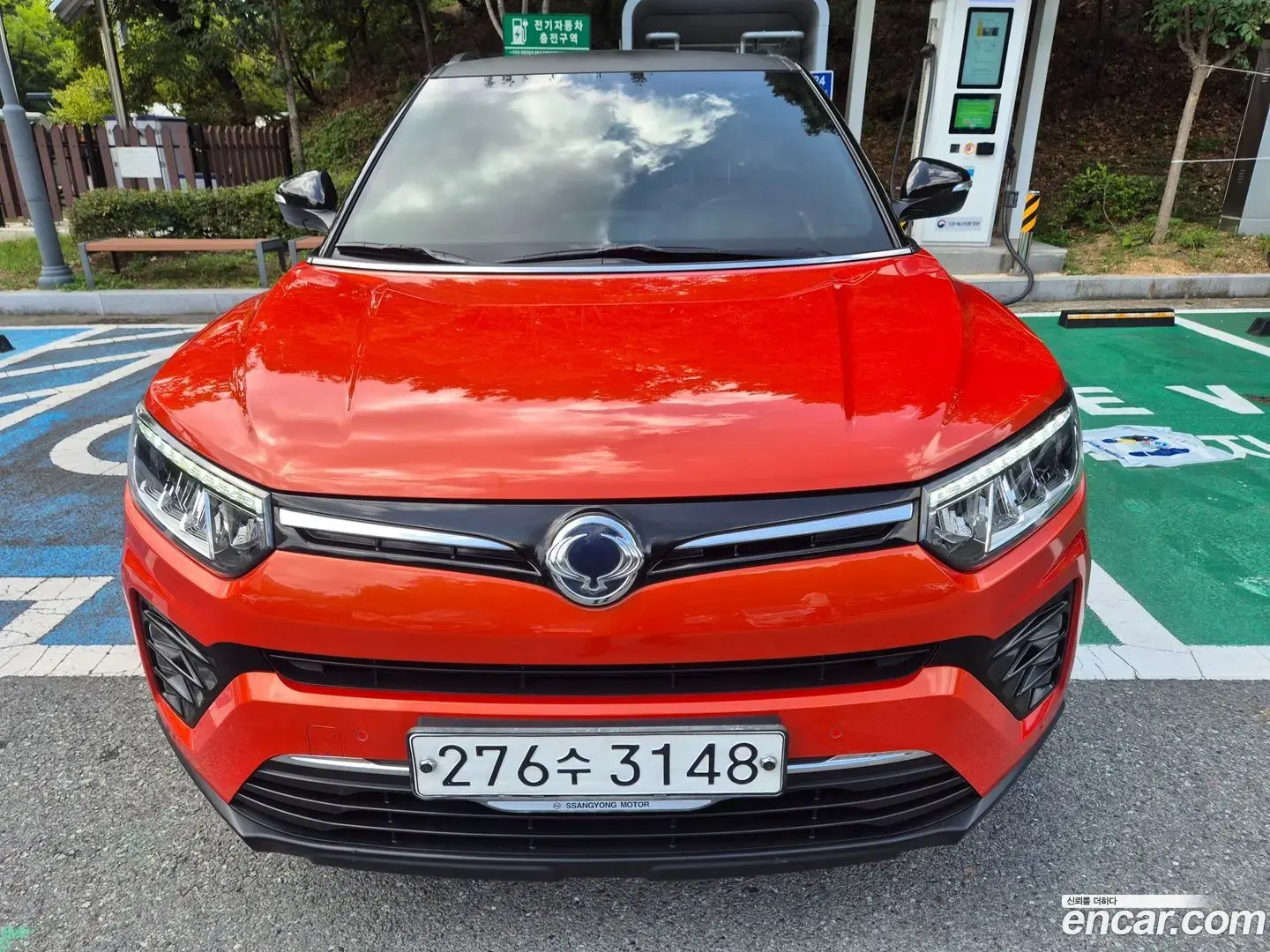 Main__Slider__Photo:TIBOLI KG Mobility 2020.2-1