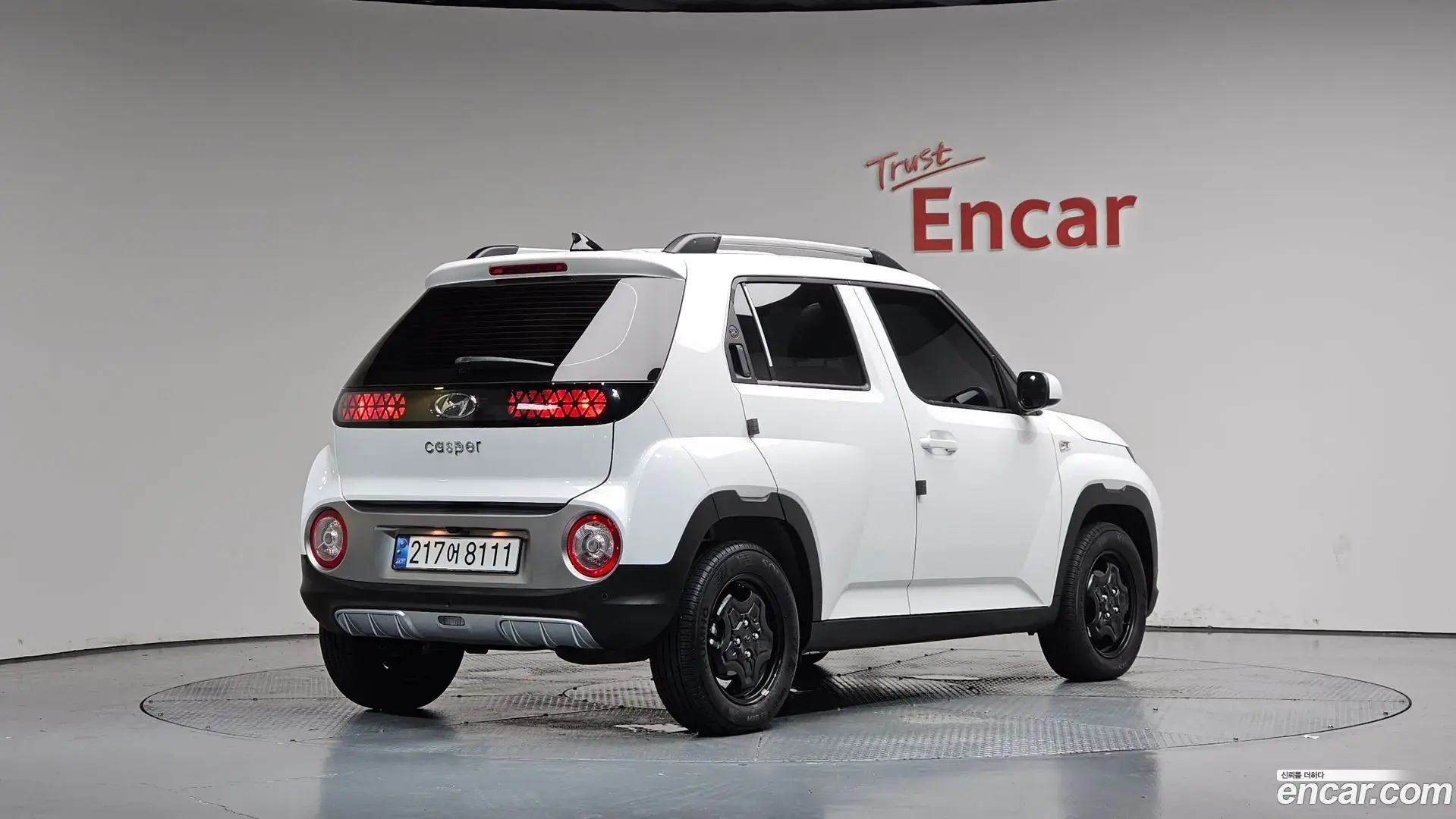 Main__Slider__Photo:Casper Hyundai 2024.7-1