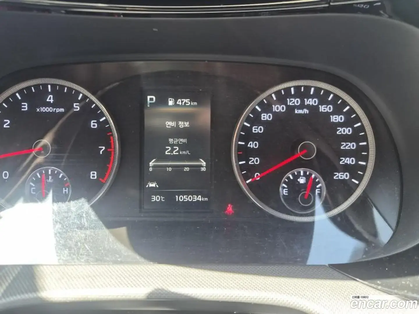 Main__Slider__Photo:K5 Kia 2022.9-1