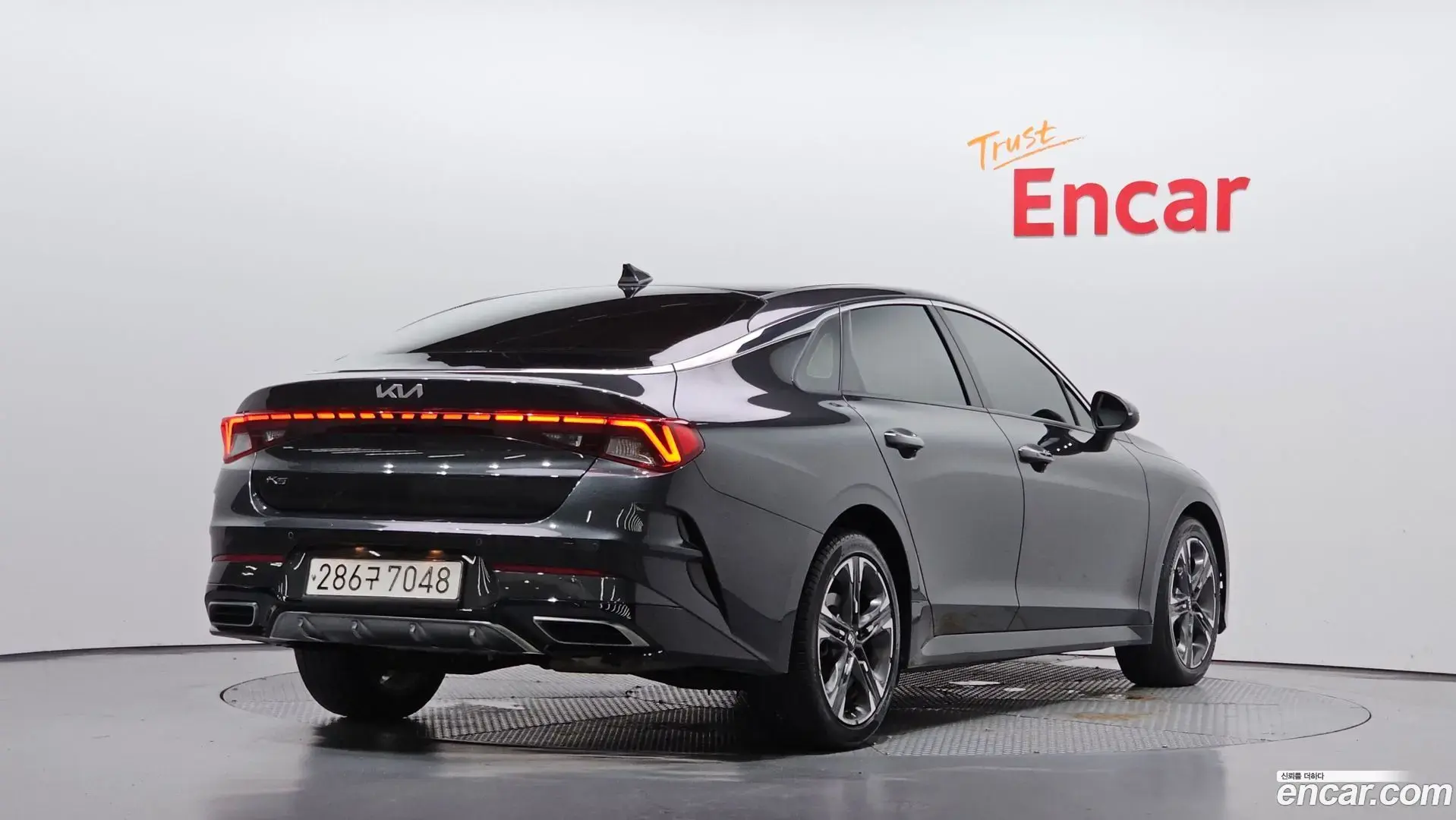 Main__Slider__Photo:K5 Kia 2020.11-1