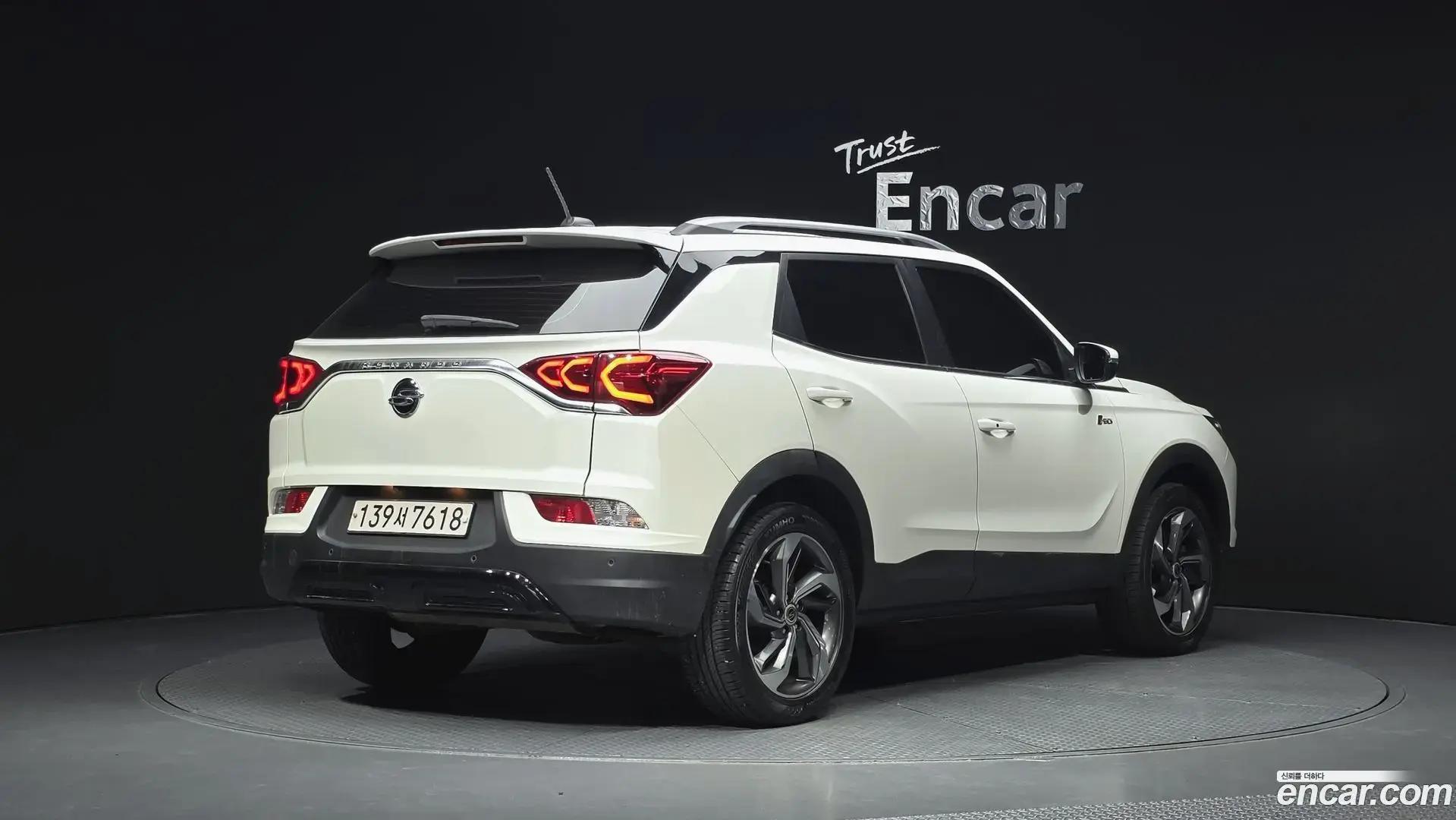 Main__Slider__Photo:KORANDO KG Mobility 2020.3-1