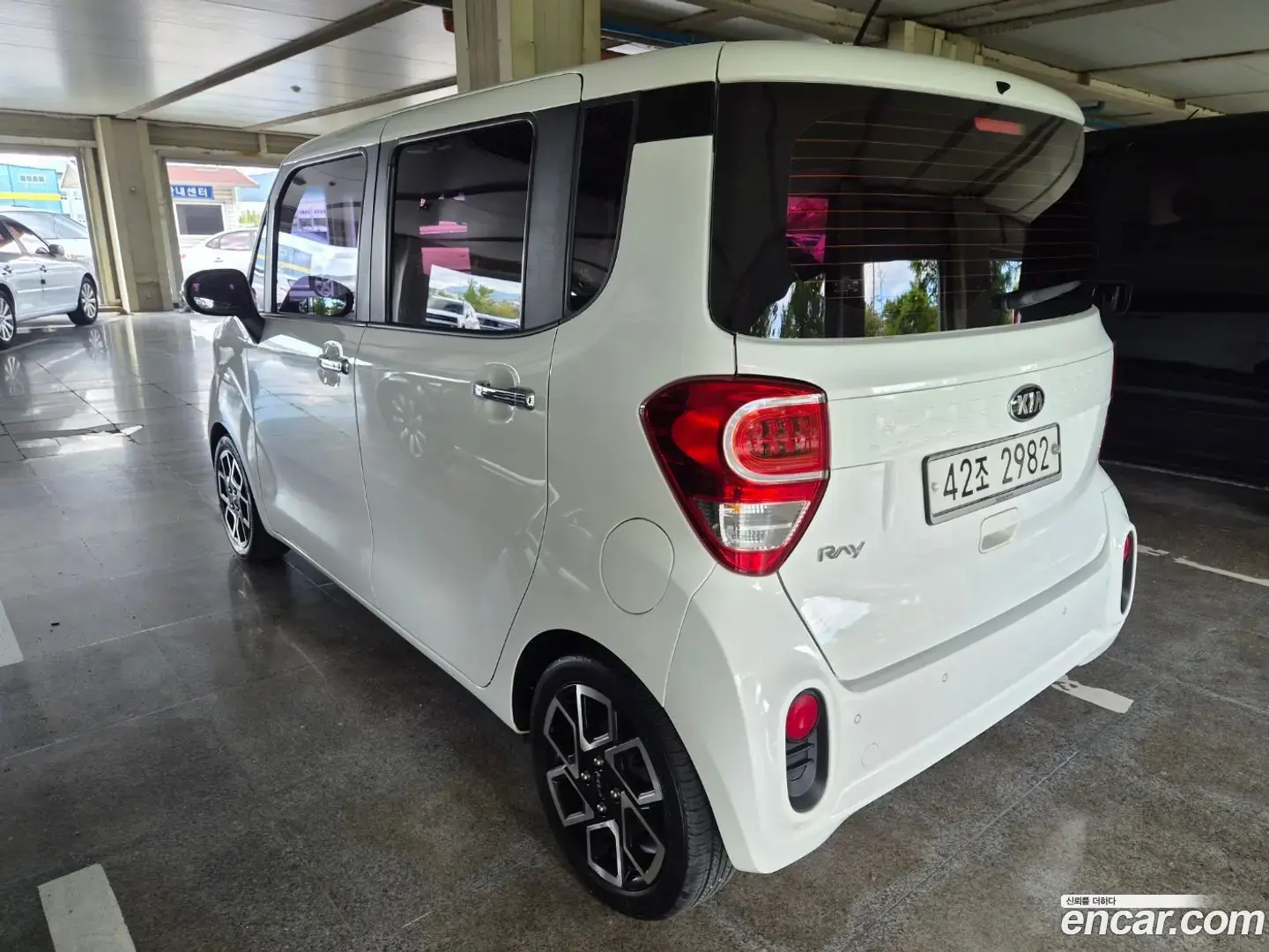 Main__Slider__Photo:RAY Kia 2018.5-1