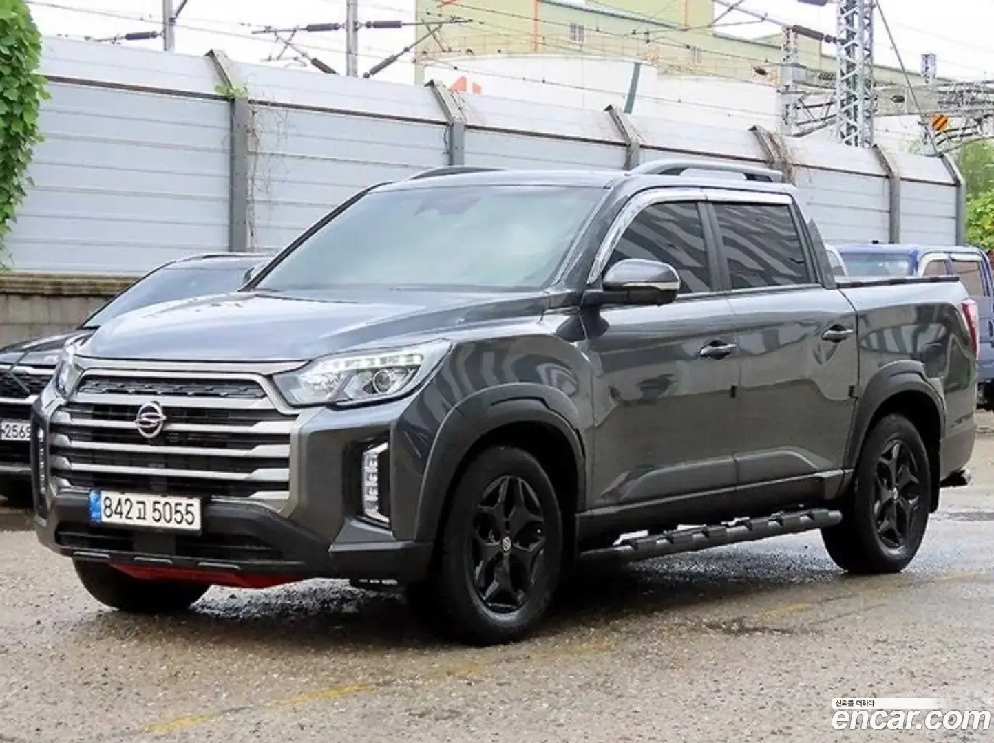 Main__Slider__Photo:Rexton KG Mobility 2022.2-1