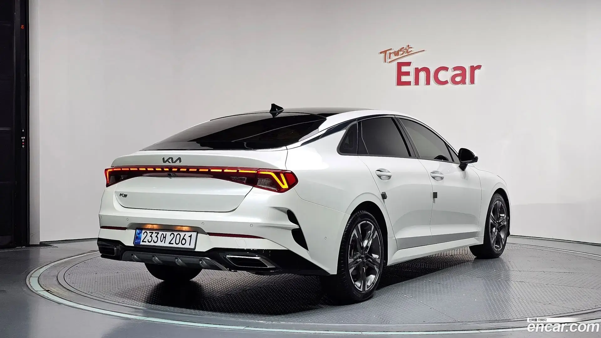 Main__Slider__Photo:K5 Kia 2022.1-1