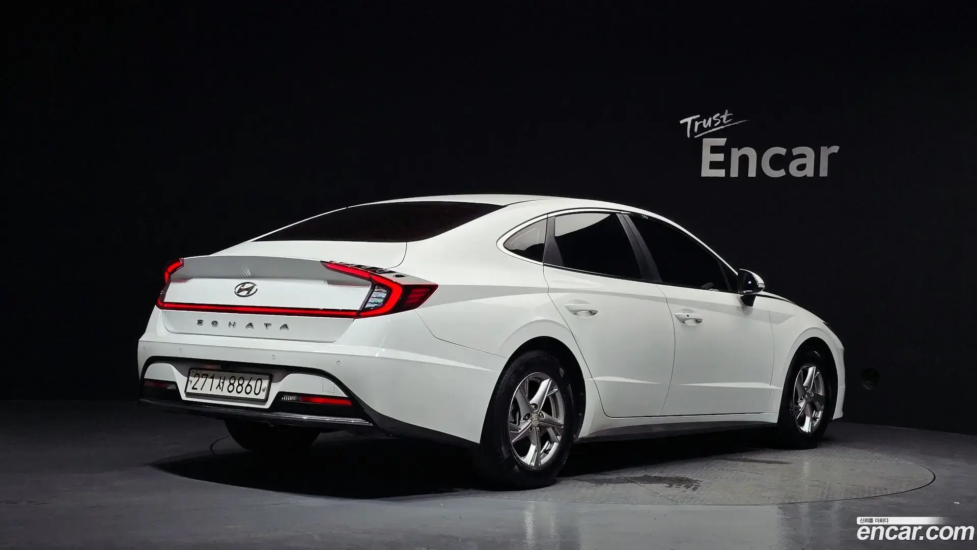 Main__Slider__Photo:Sonata Hyundai 2019.5-1