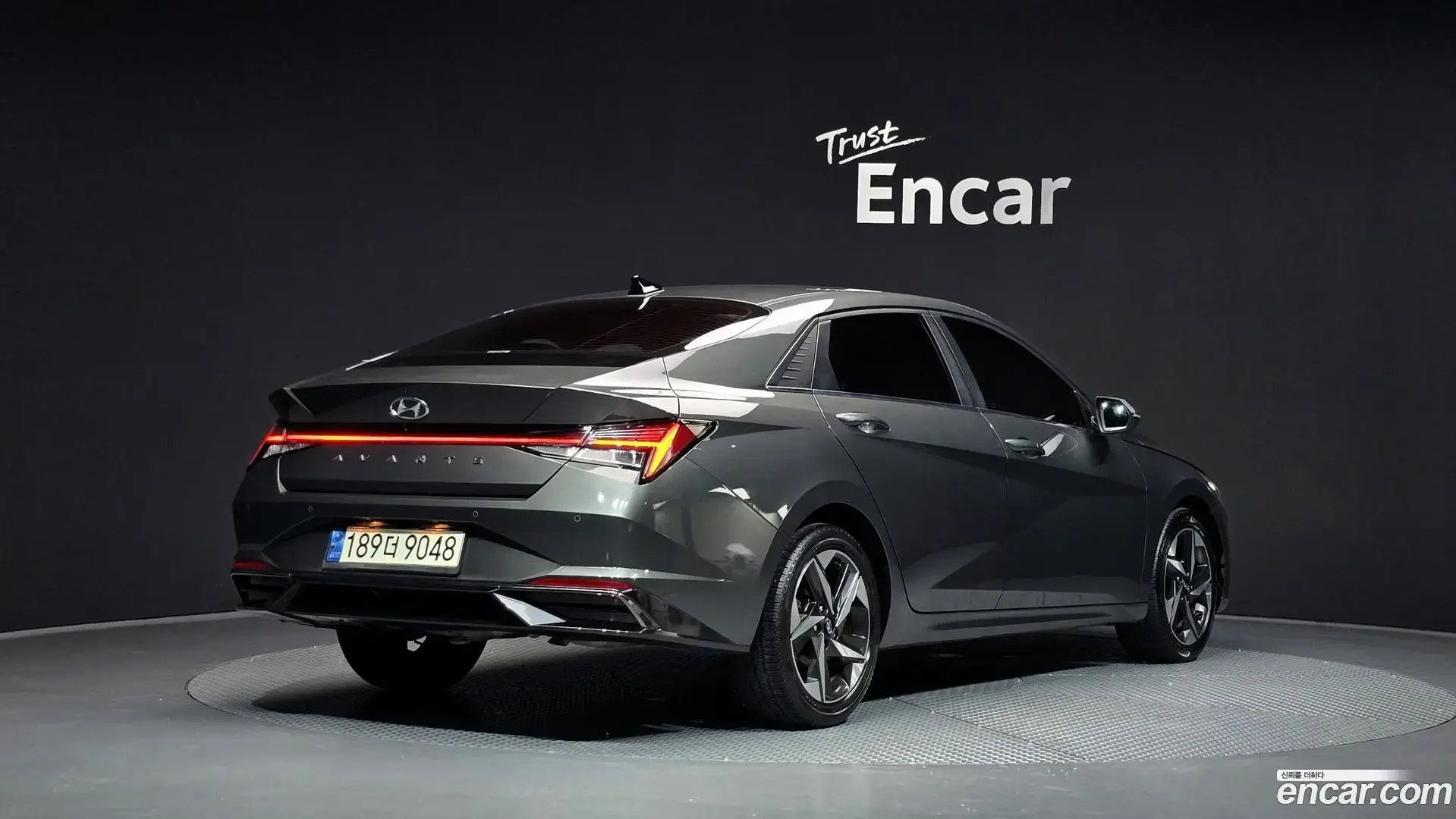 Main__Slider__Photo:AVANTE Hyundai 2021.3-1