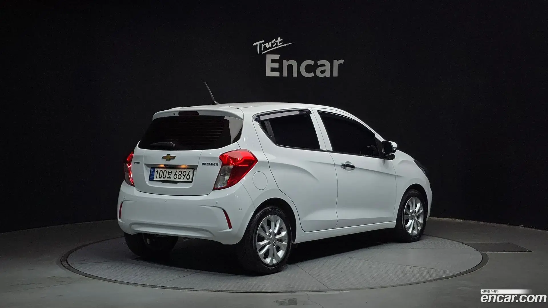 Main__Slider__Photo:Spark Chevrolet 2022.4-1