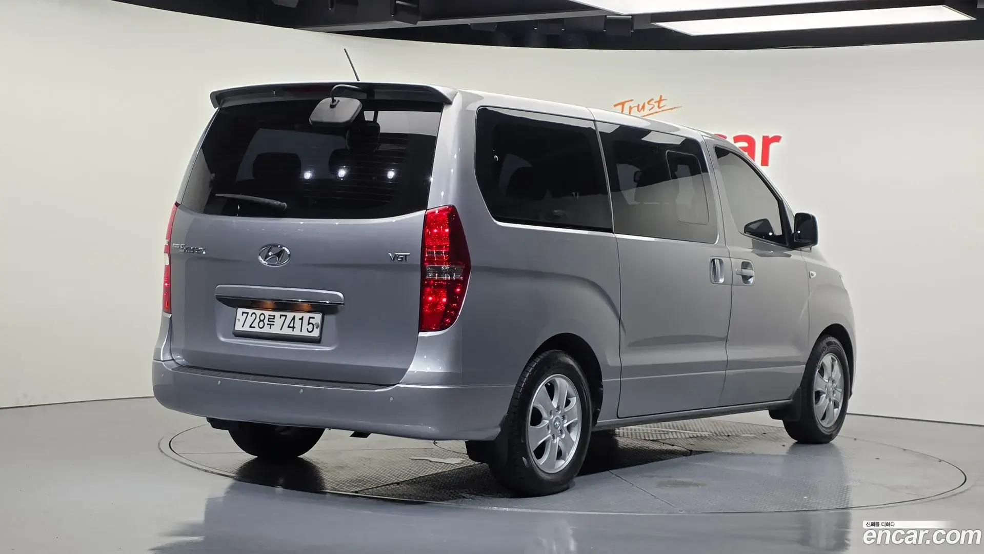 Main__Slider__Photo:Starex Hyundai 2020.5-1
