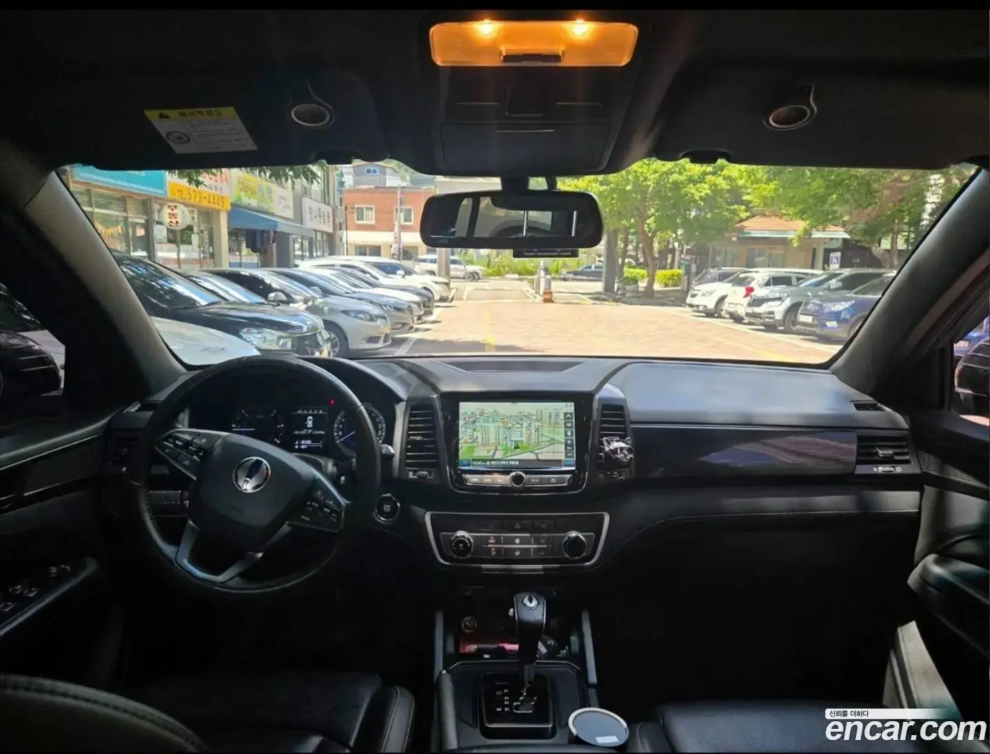 Main__Slider__Photo:Rexton KG Mobility 2020.0-1