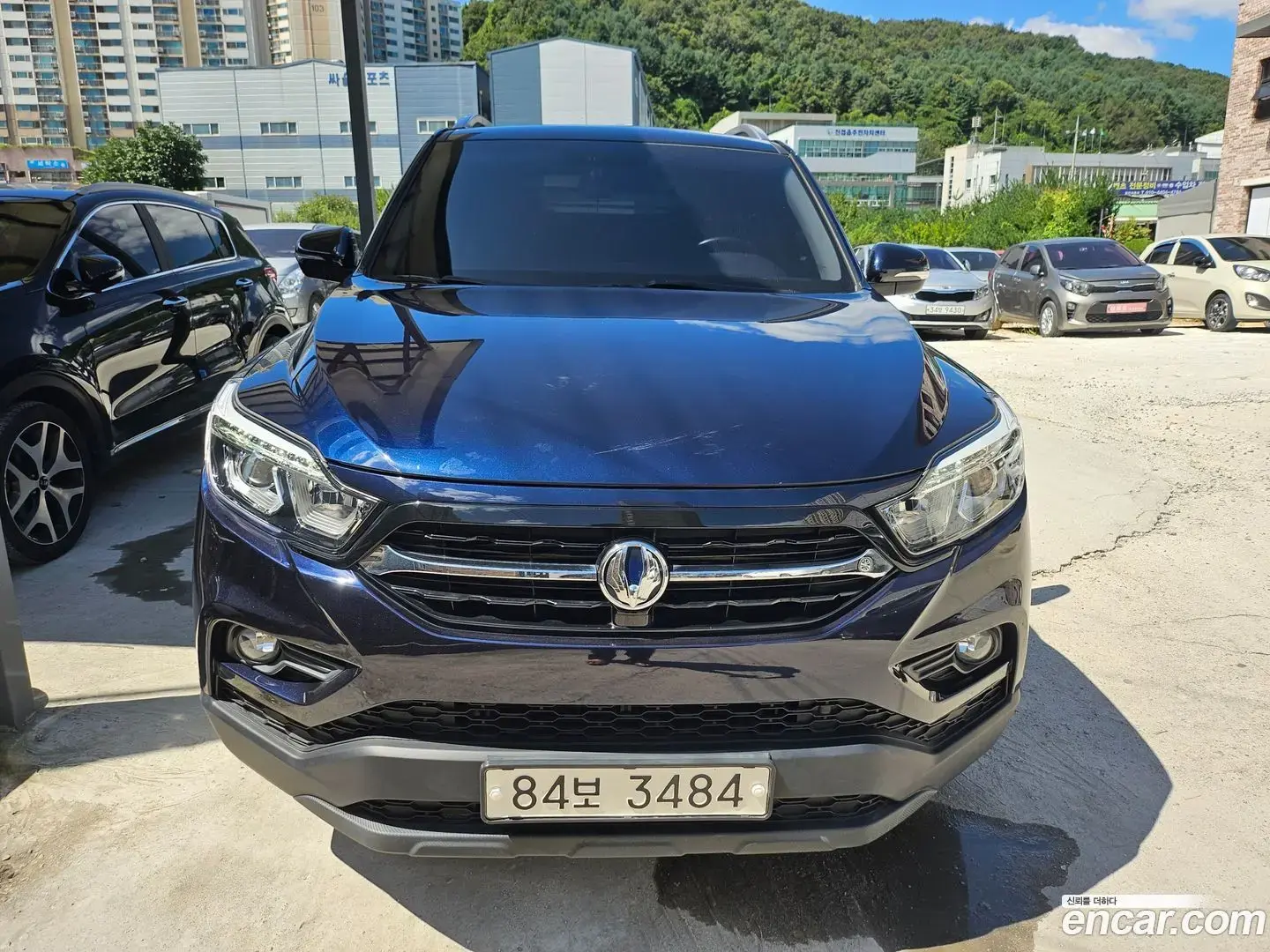 Main__Slider__Photo:Rexton KG Mobility 2018.9-1