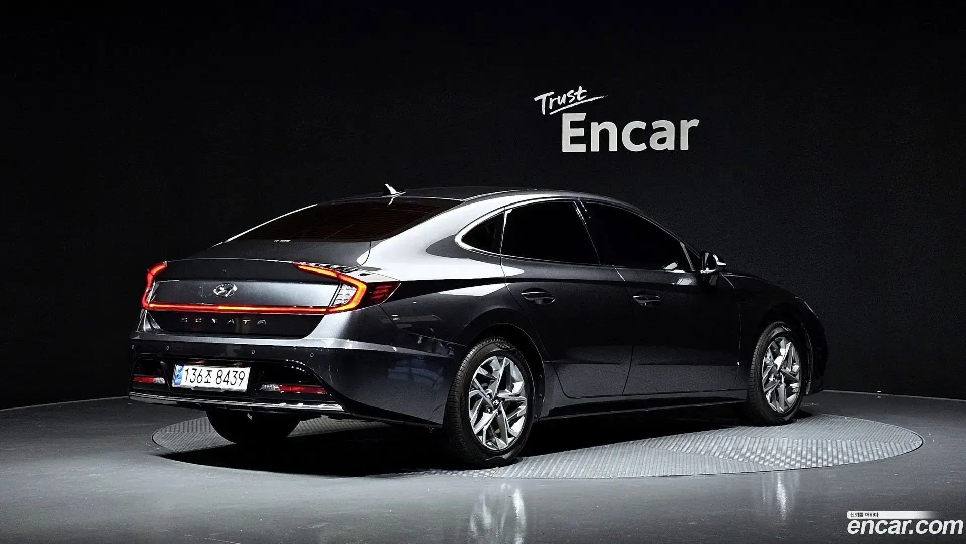 Main__Slider__Photo:Sonata Hyundai 2022.6-1