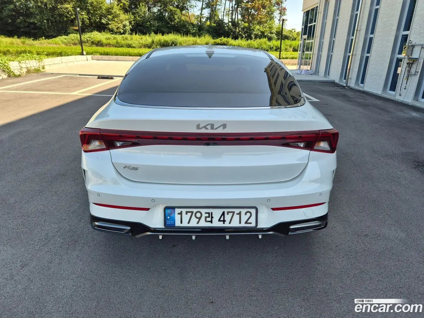 Main__Slider__Photo:K5 Kia 2021.10-1
