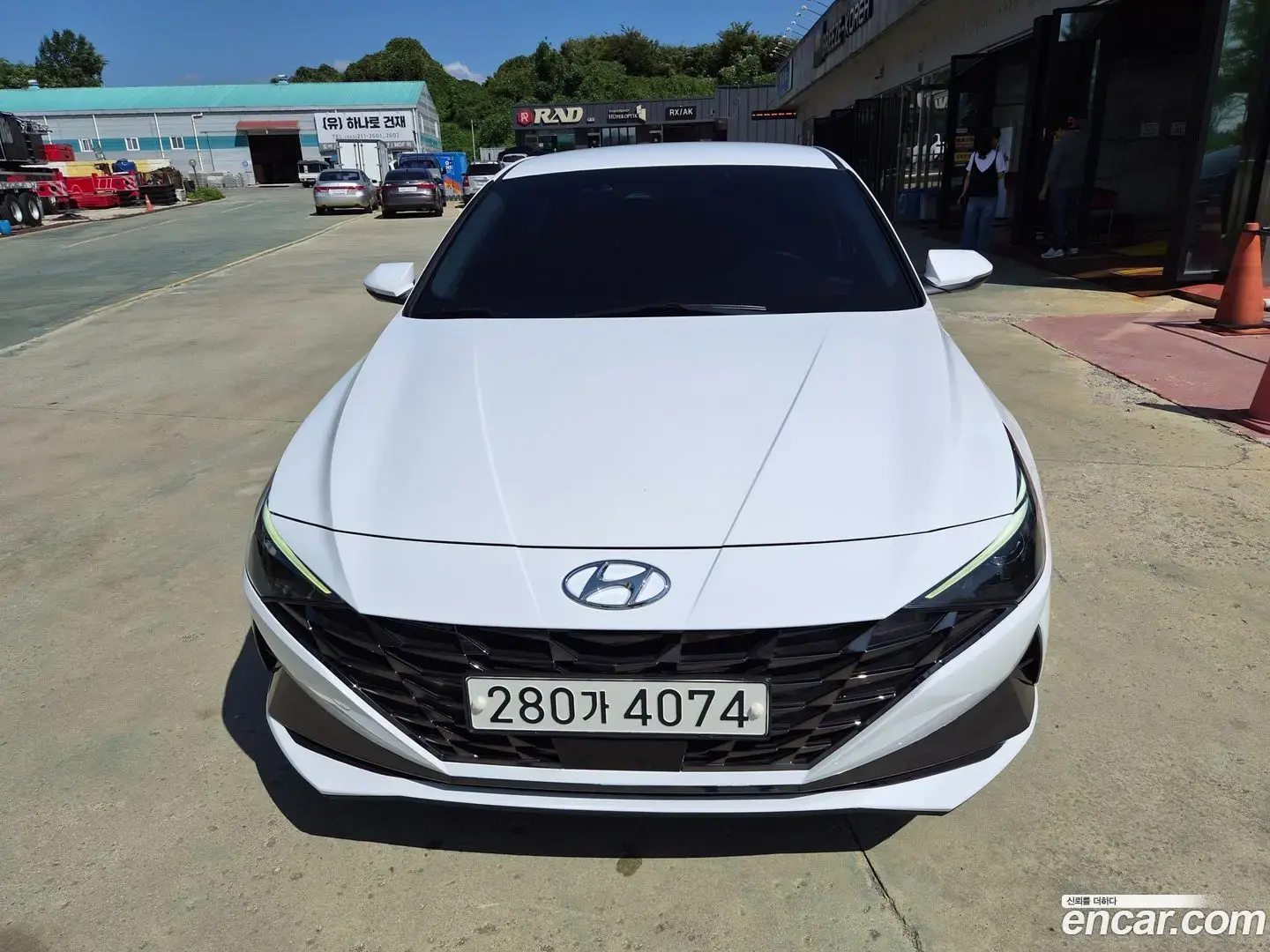 Main__Slider__Photo:AVANTE Hyundai 2023.1-1