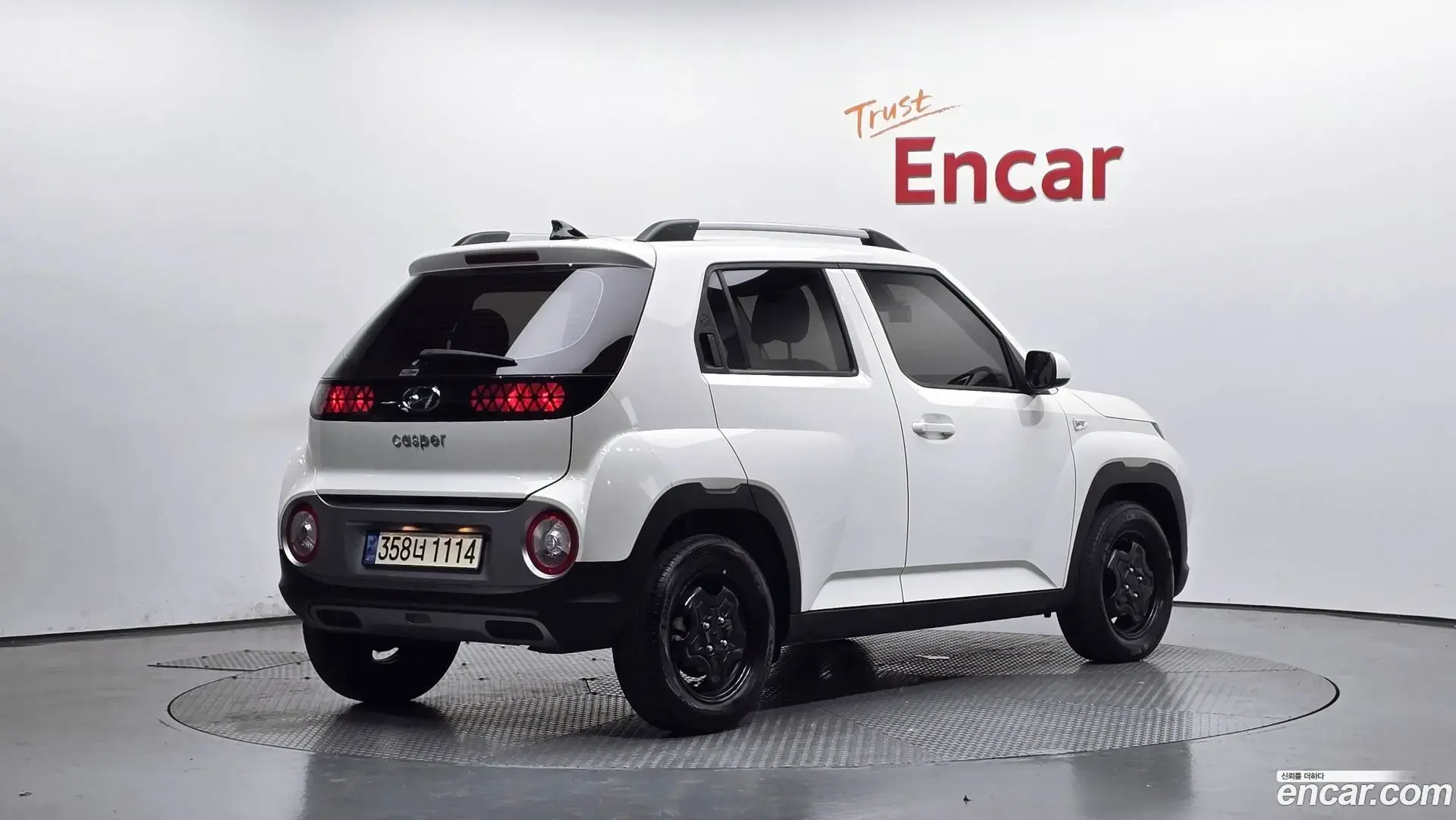 Main__Slider__Photo:Casper Hyundai 2022.10-1