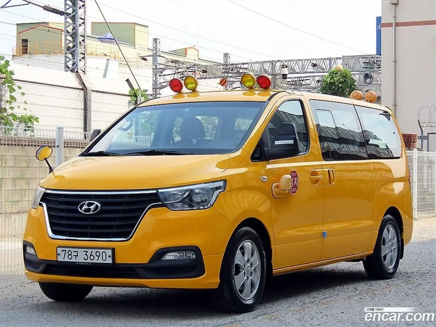 Main__Slider__Photo:Starex Hyundai 2018.5-1