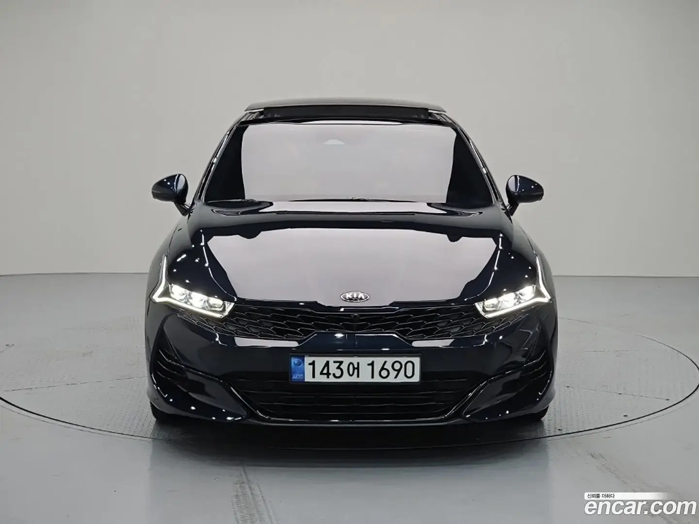 Main__Slider__Photo:K5 Kia 2021.4-1