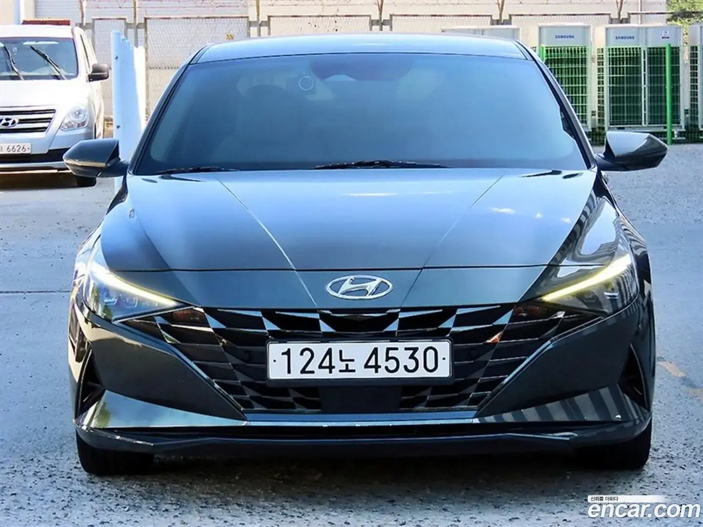 Main__Slider__Photo:AVANTE Hyundai 2021.6-1