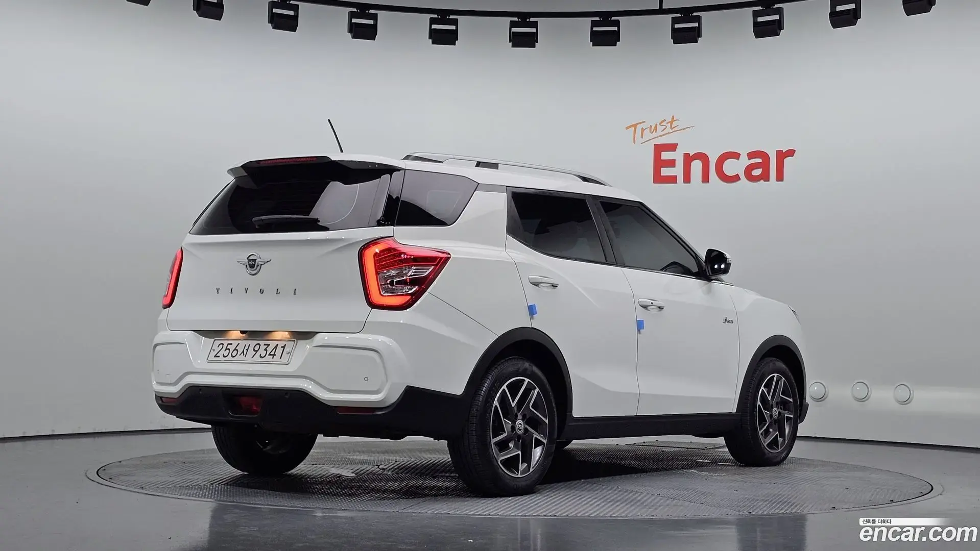 Main__Slider__Photo:TIBOLI KG Mobility 2022.7-1