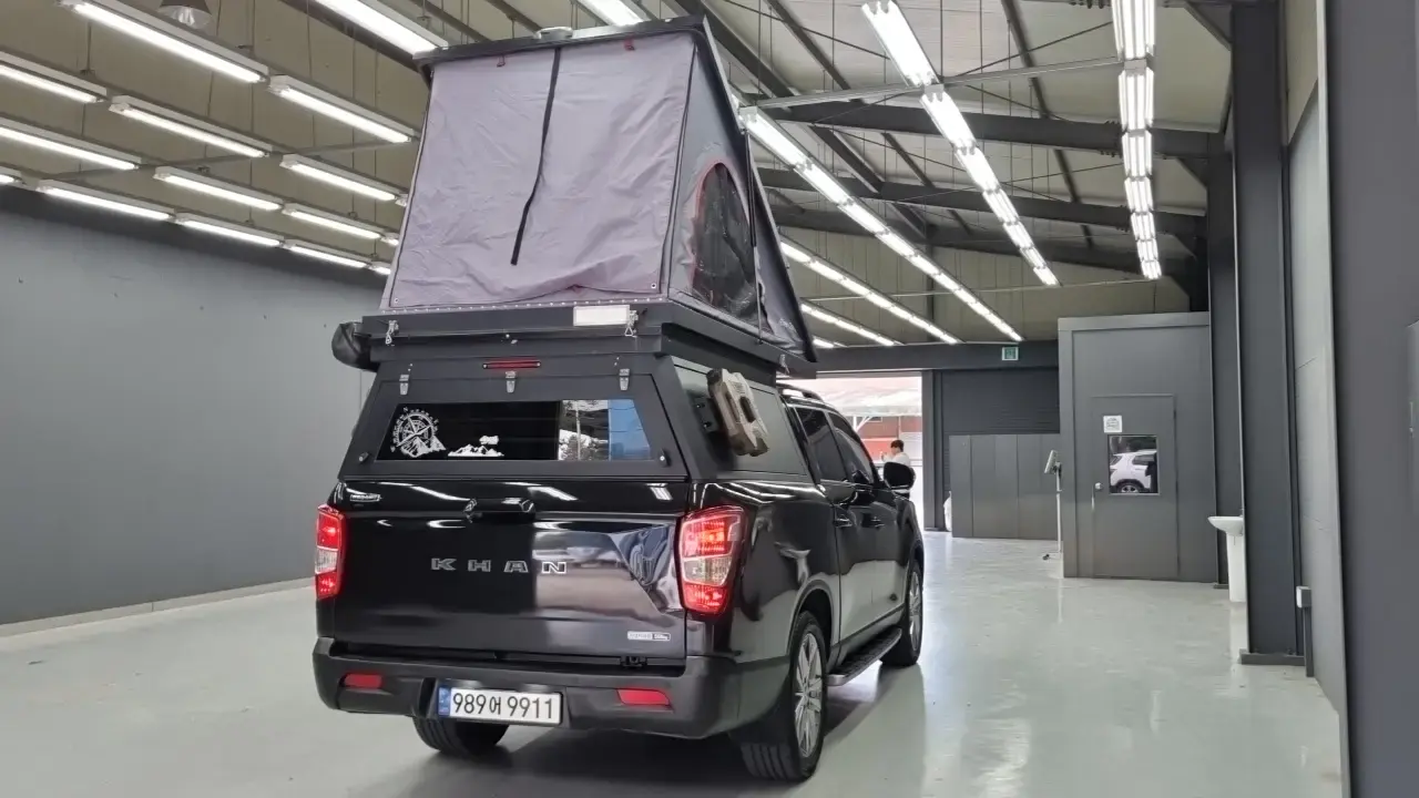 Main__Slider__Photo:Rexton KG Mobility 2019.0-1