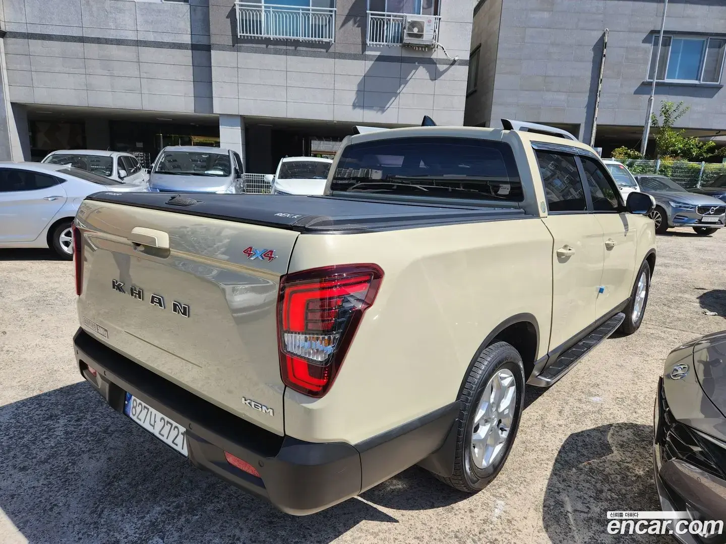 Main__Slider__Photo:Rexton KG Mobility 2024.3-1