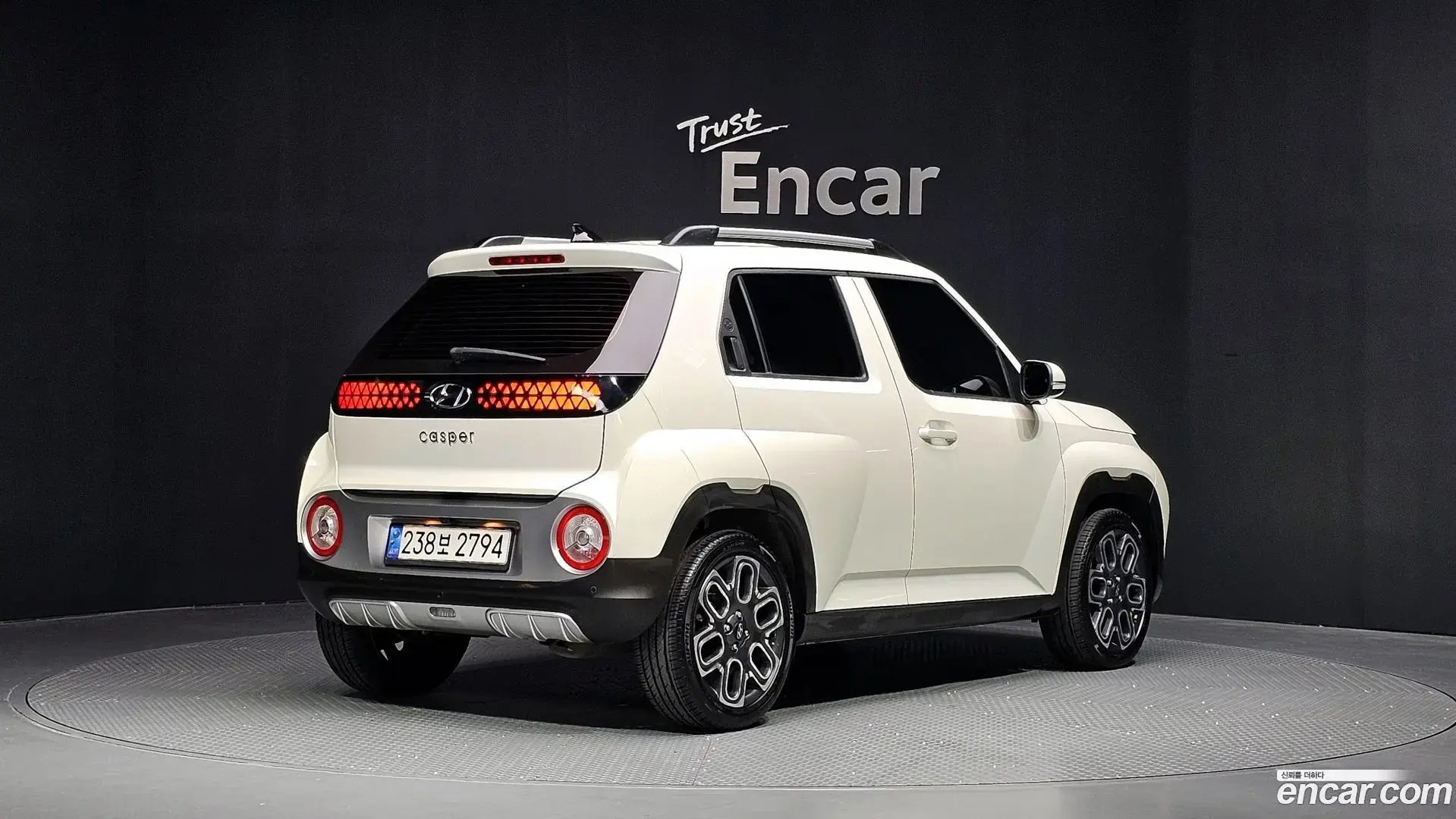 Main__Slider__Photo:Casper Hyundai 2024.0-1