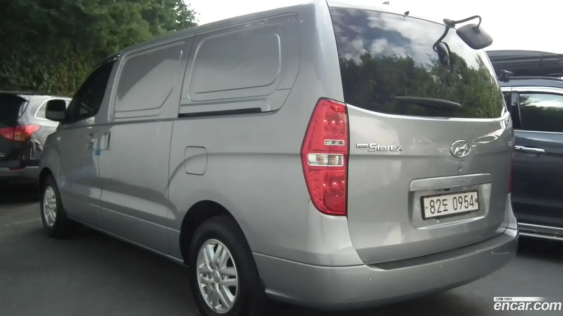 Main__Slider__Photo:Starex Hyundai 2020.10-1