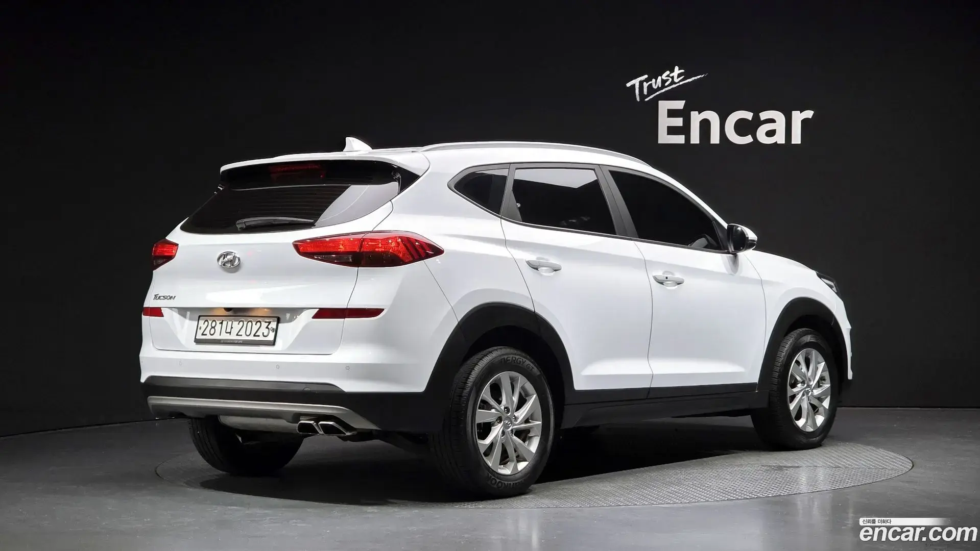 Main__Slider__Photo:Tucson Hyundai 2020.1-1