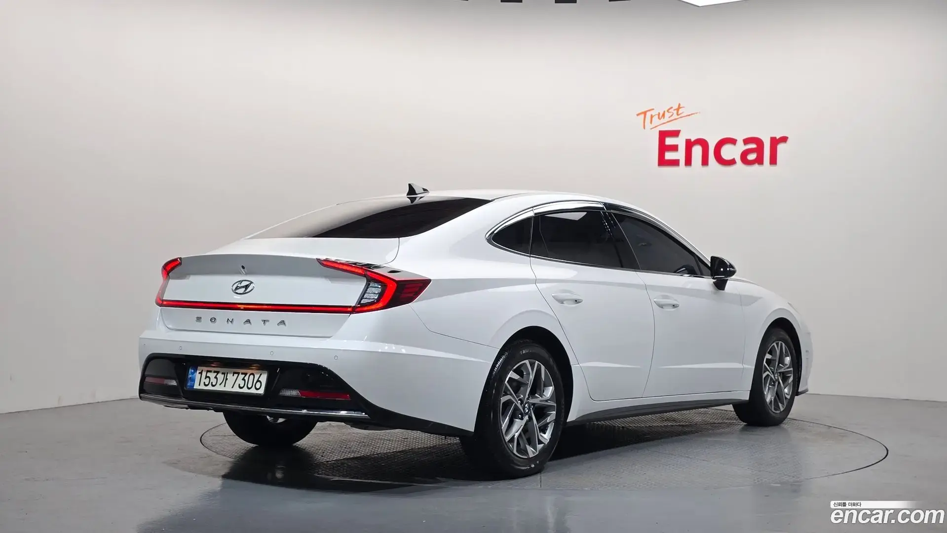 Main__Slider__Photo:Sonata Hyundai 2022.2-1
