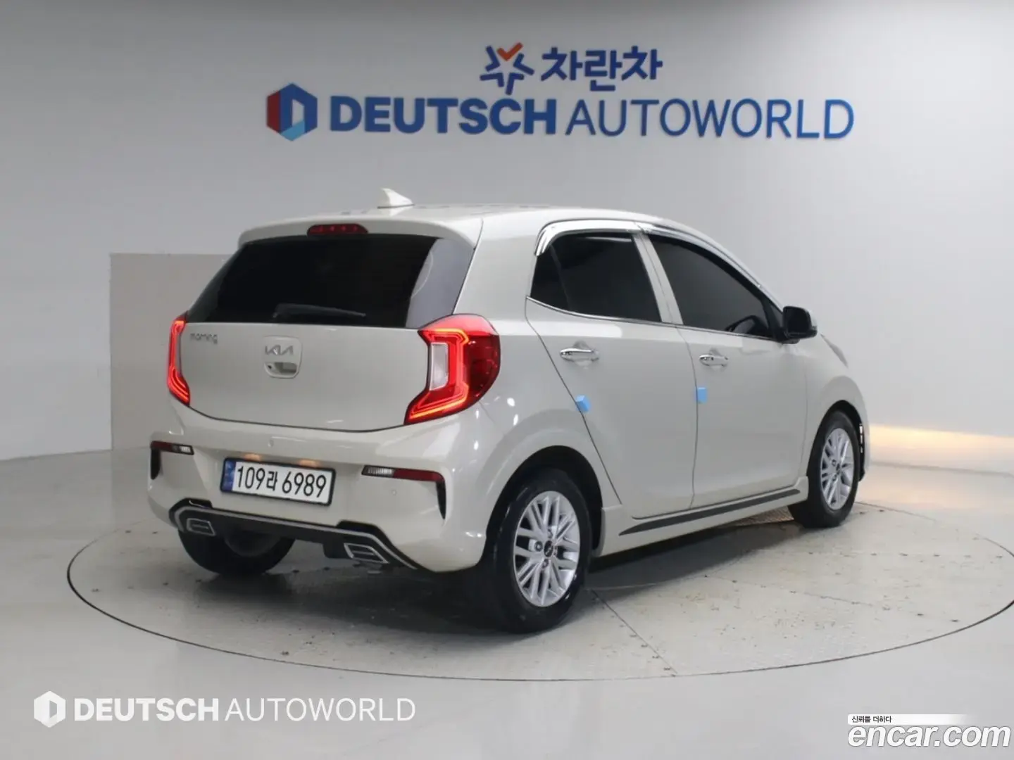 Main__Slider__Photo:morning Kia 2023.7-1