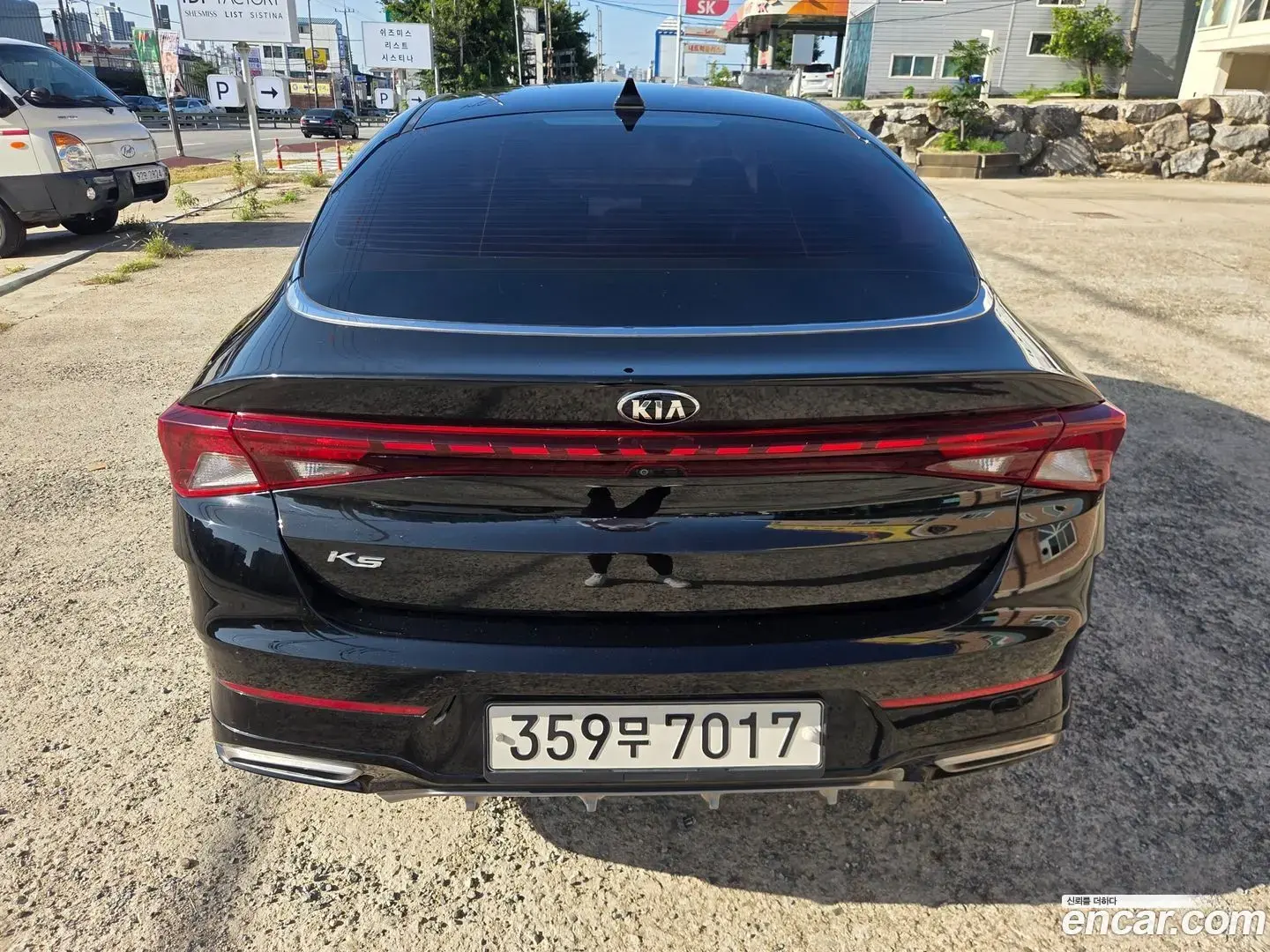 Main__Slider__Photo:K5 Kia 2021.5-1