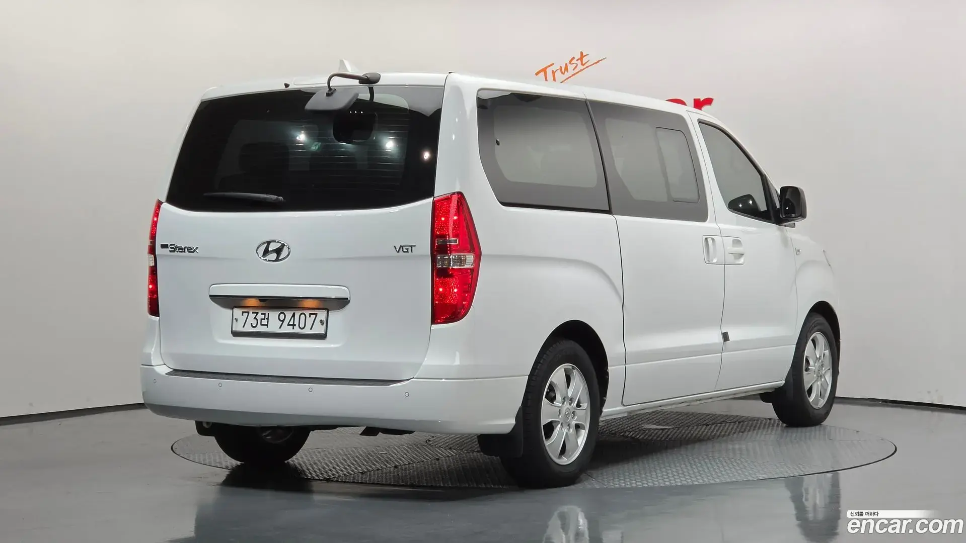 Main__Slider__Photo:Starex Hyundai 2020.0-1