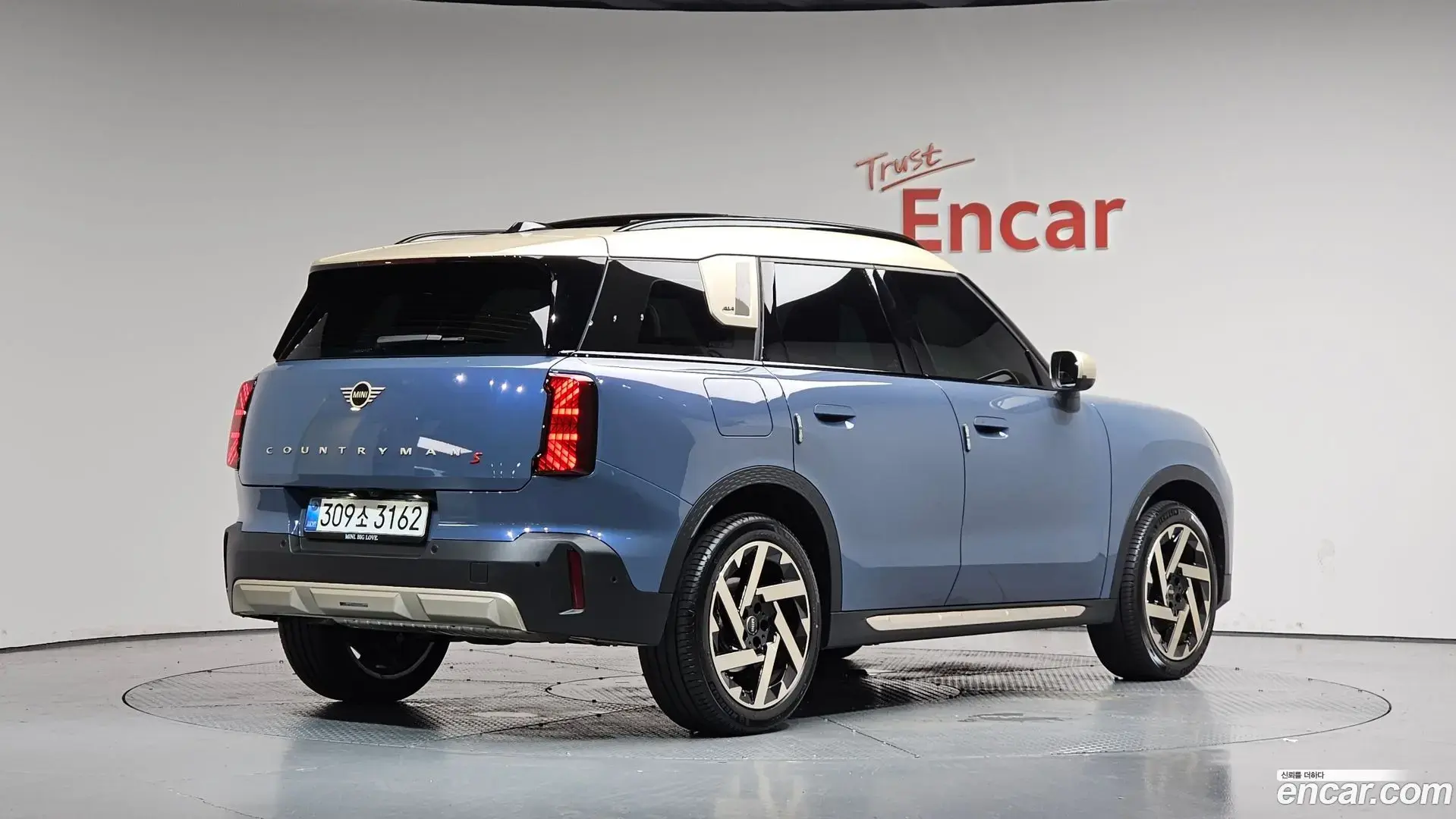 Main__Slider__Photo:Countryman Mini 2026.0-1