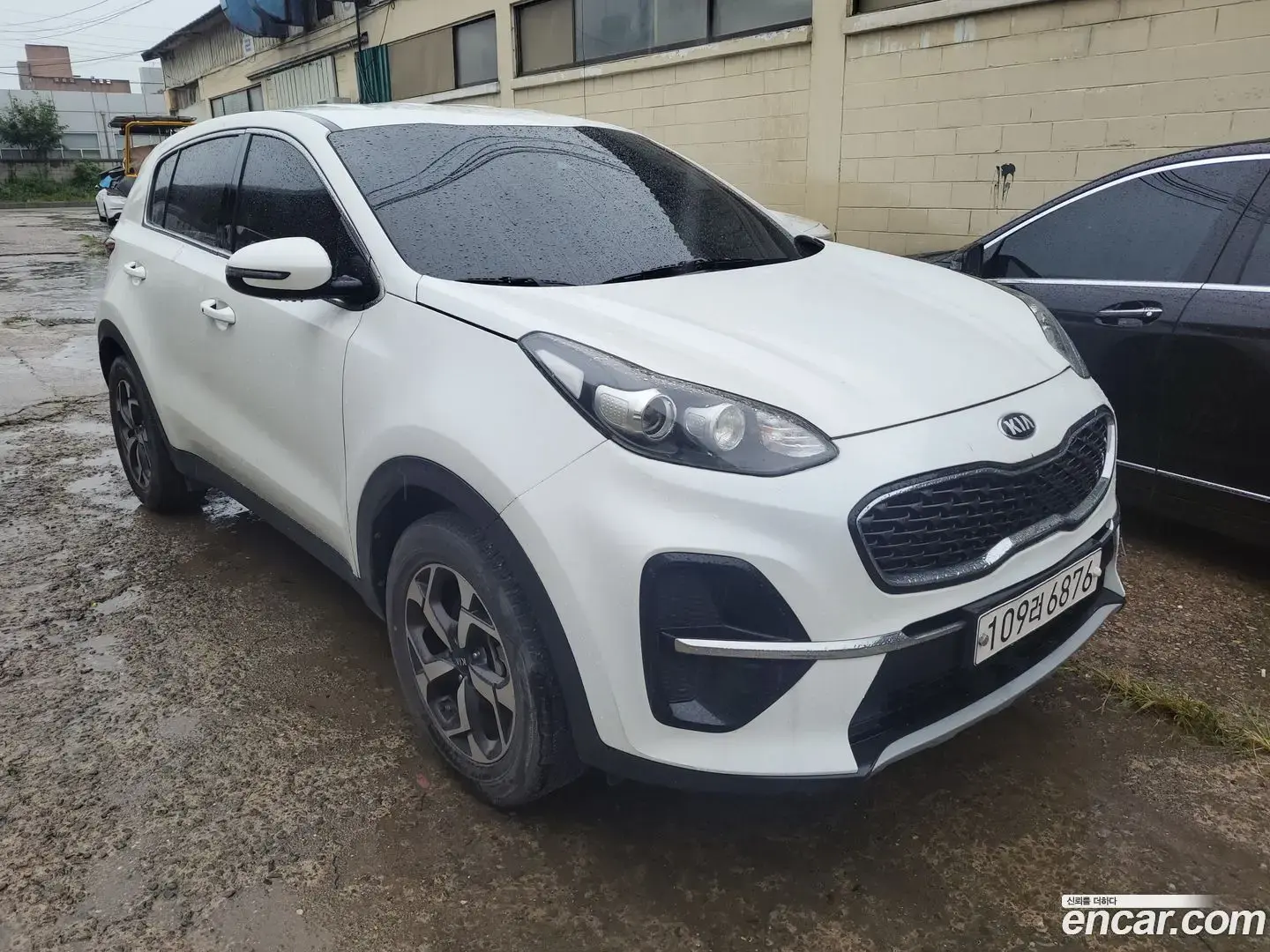 Main__Slider__Photo:Sportage Kia 2021.5-1