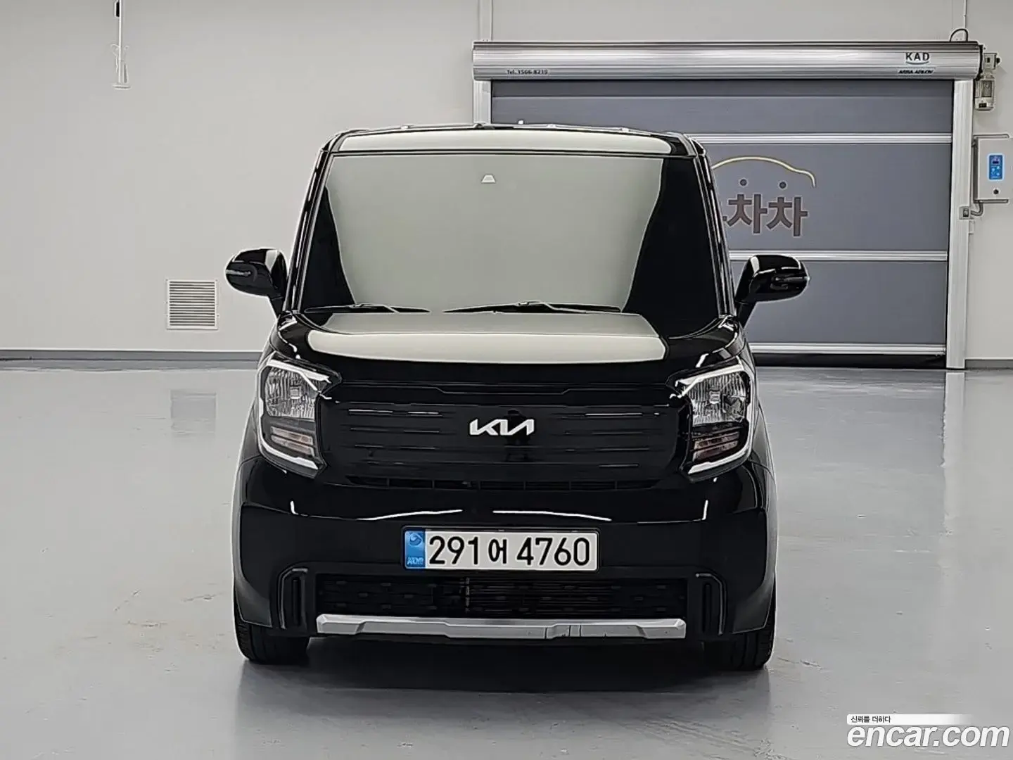 Main__Slider__Photo:RAY Kia 2024.4-1