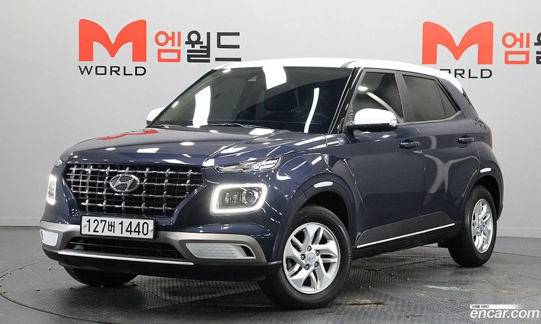 Main__Slider__Photo:Venue Hyundai 2020.0-1