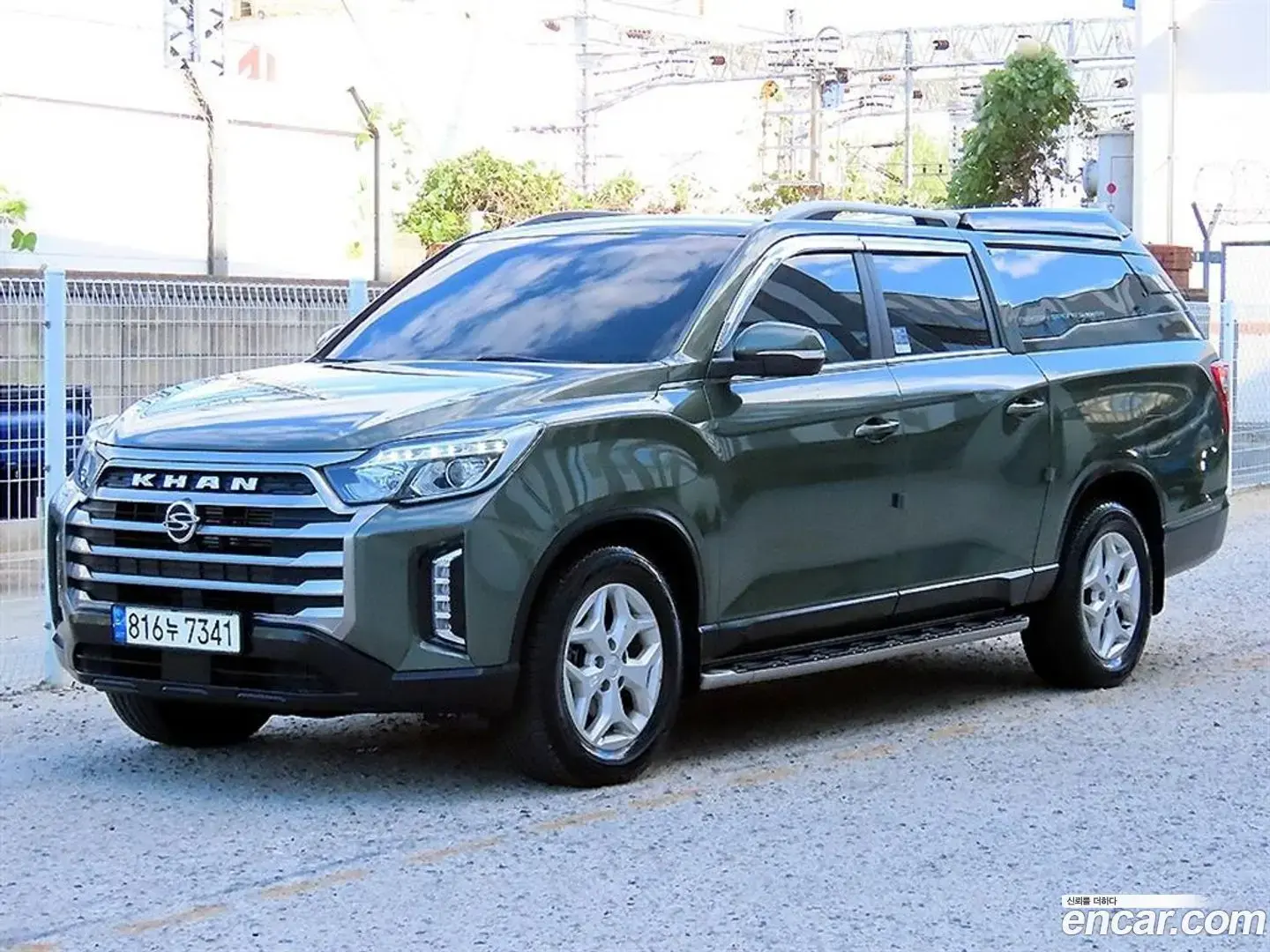 Main__Slider__Photo:Rexton KG Mobility 2022.9-1