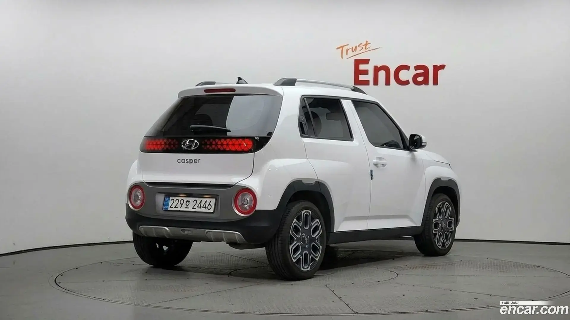 Main__Slider__Photo:Casper Hyundai 2024.7-1