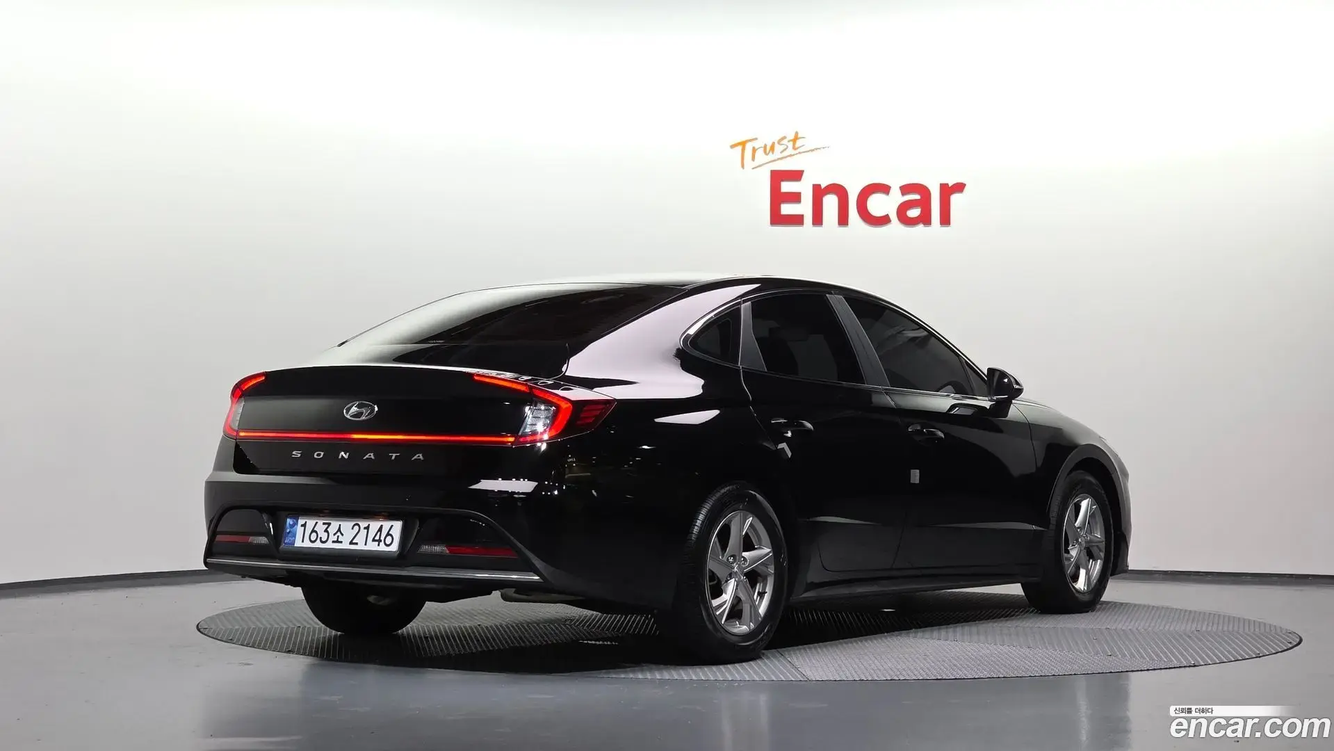 Main__Slider__Photo:Sonata Hyundai 2021.10-1