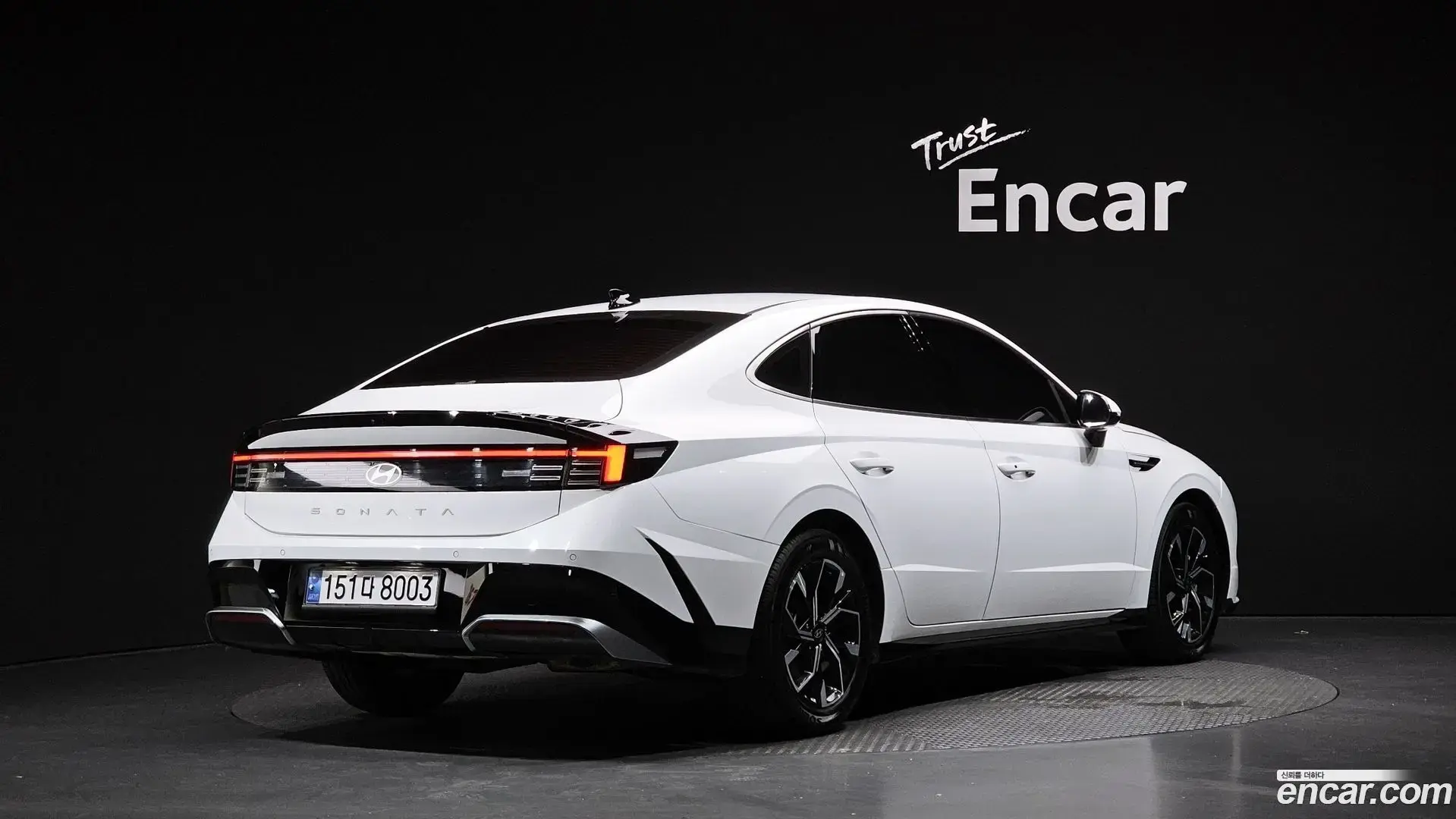 Main__Slider__Photo:Sonata Hyundai 2023.9-1