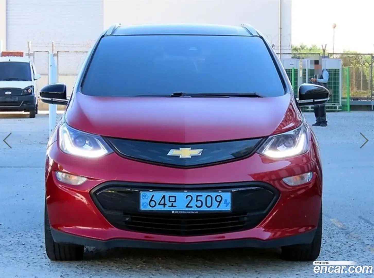 Main__Slider__Photo:Bolt EV Chevrolet 2019.10-1