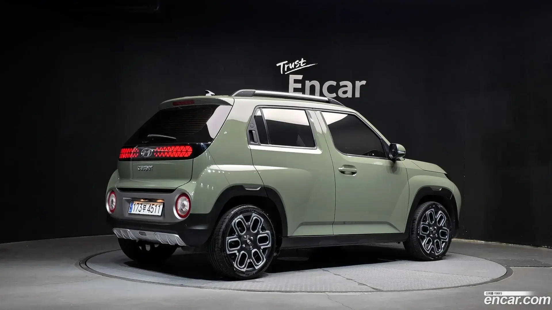 Main__Slider__Photo:Casper Hyundai 2021.11-1
