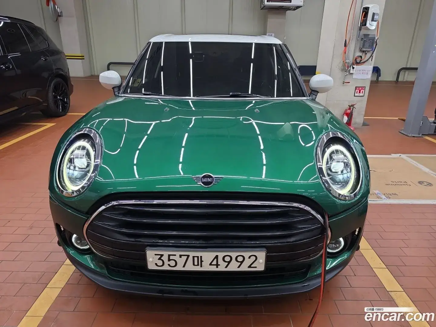 Main__Slider__Photo:Clubman Mini 2020.3-1