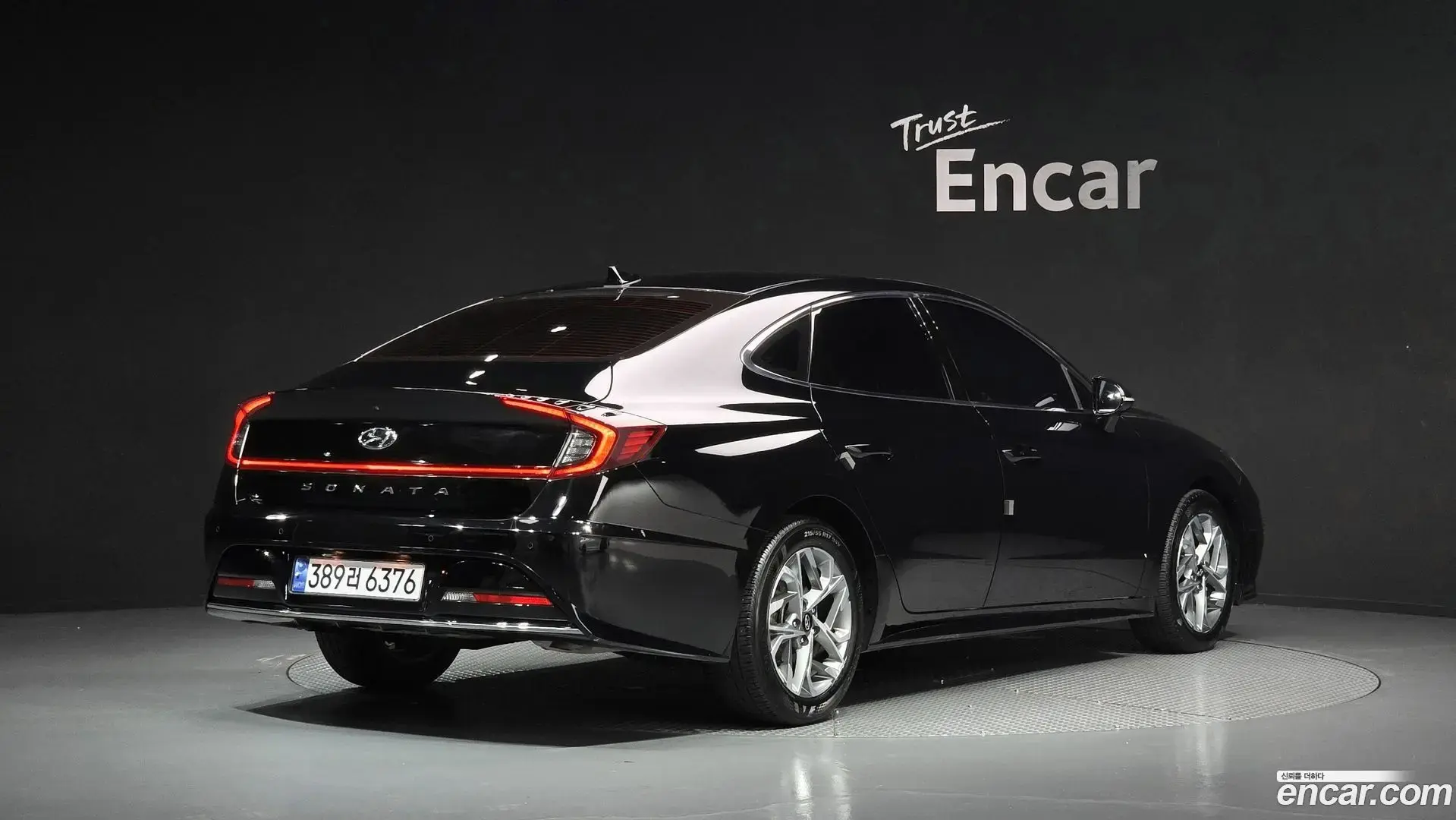 Main__Slider__Photo:Sonata Hyundai 2022.9-1