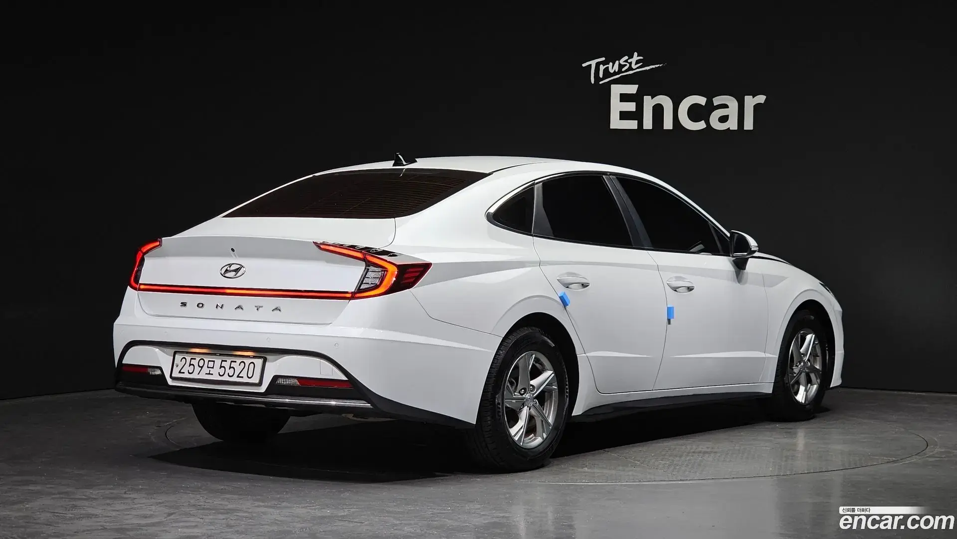 Main__Slider__Photo:Sonata Hyundai 2019.9-1