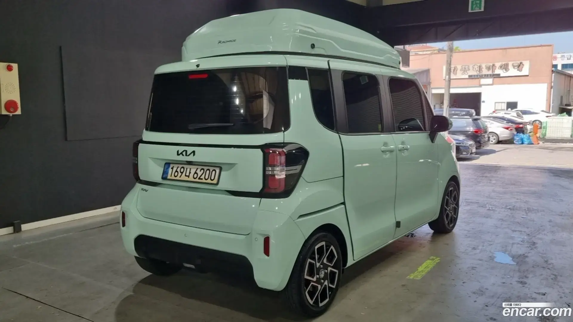 Main__Slider__Photo:RAY Kia 2022.10-1