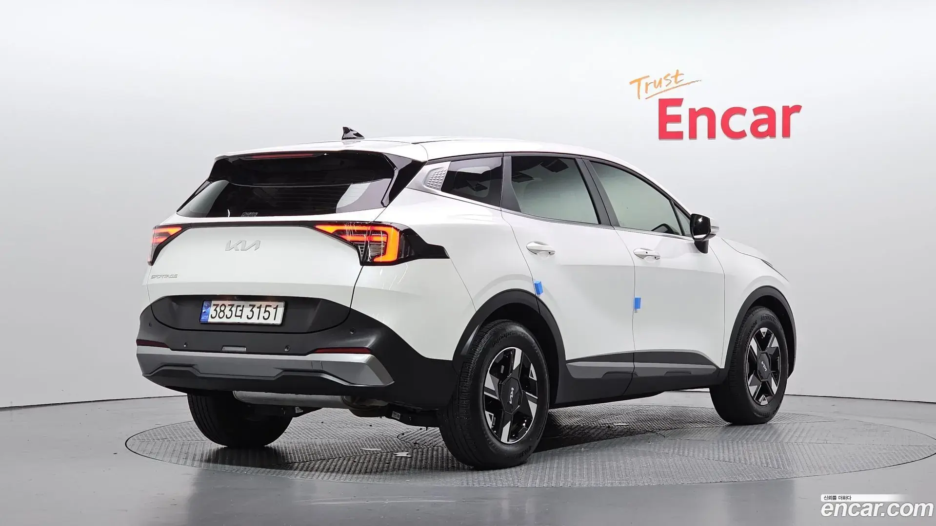 Main__Slider__Photo:Sportage Kia 2025.0-1